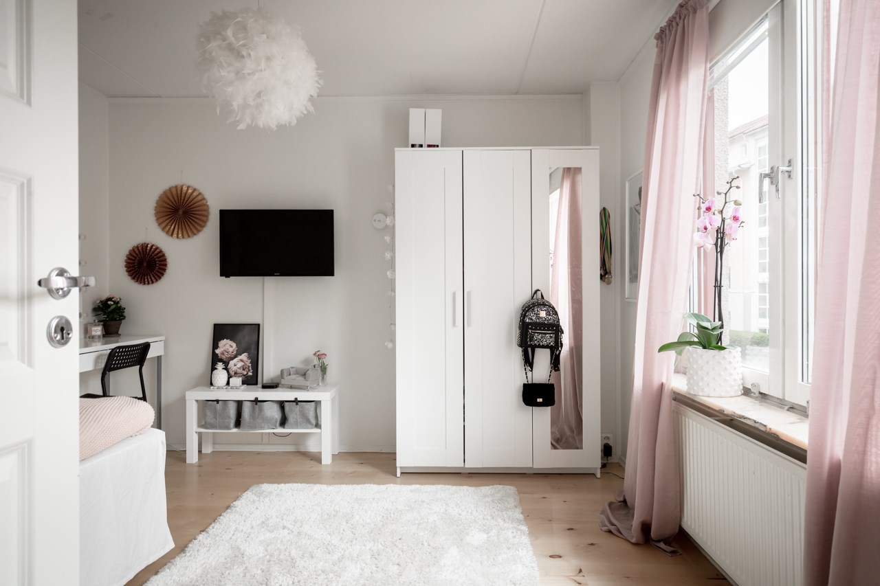 Selmedalsringen 26