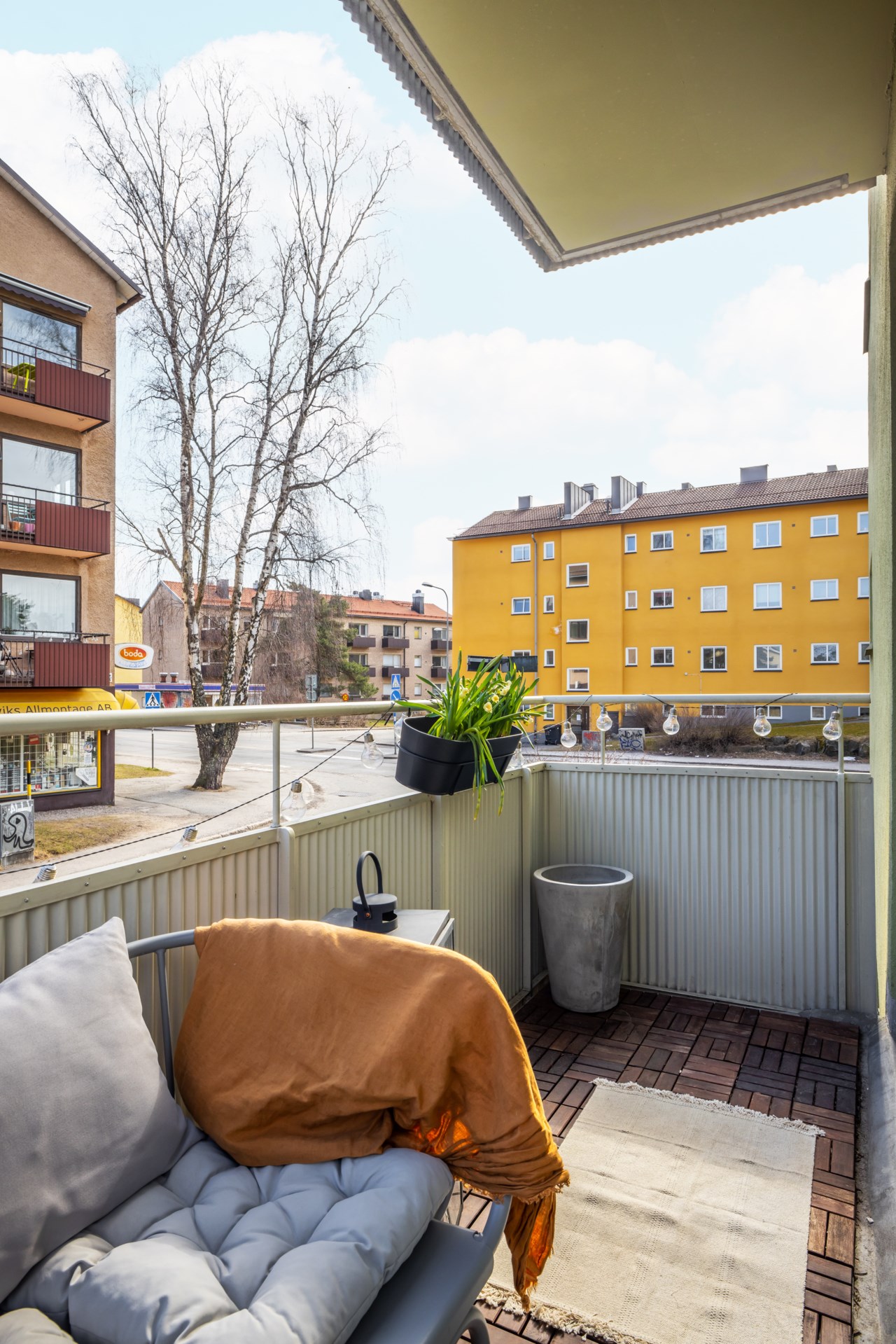 Bäckvägen 120
