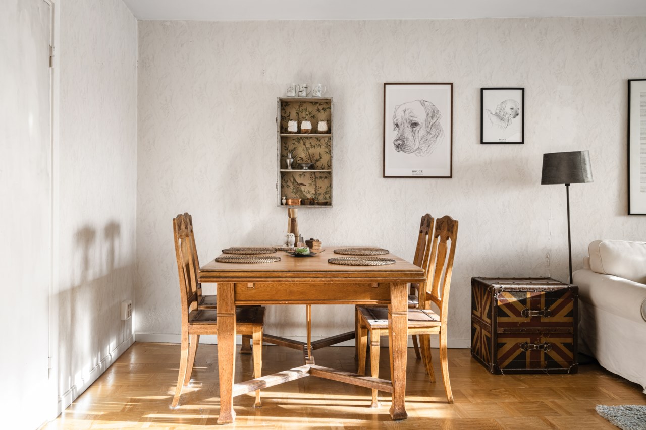 Smedvägen 20