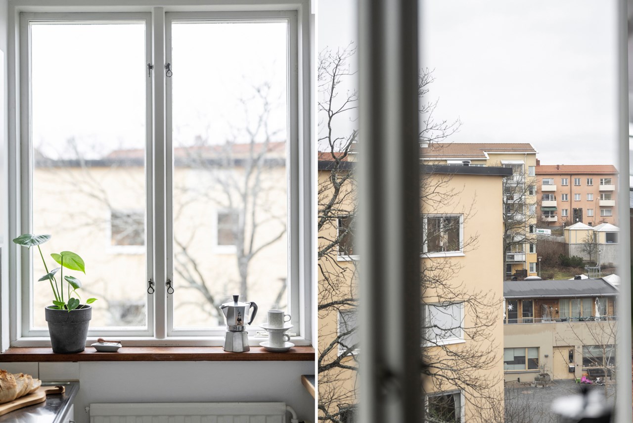 Cedergrensvägen 20