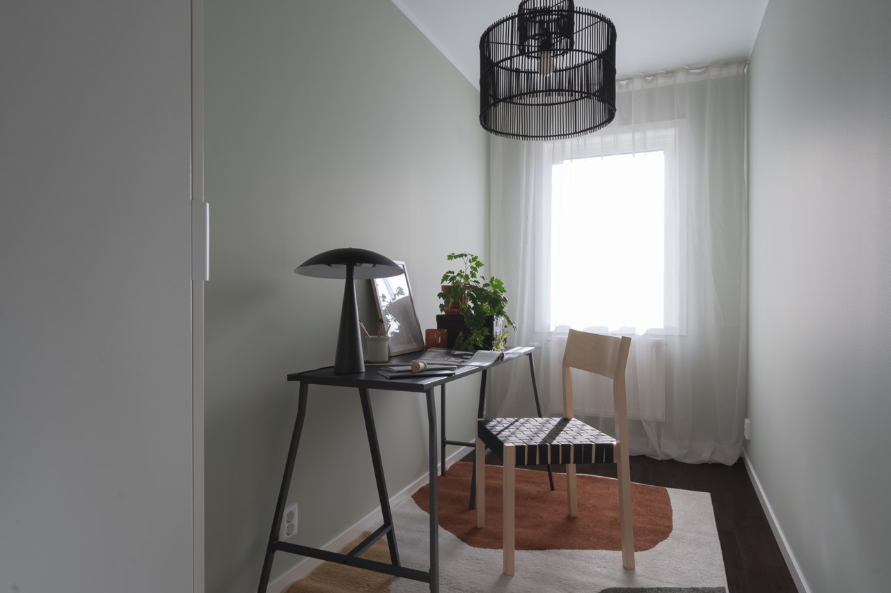 Ljungvägen 48