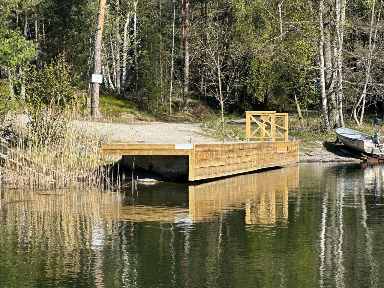 Norra Skålviksstigen 25