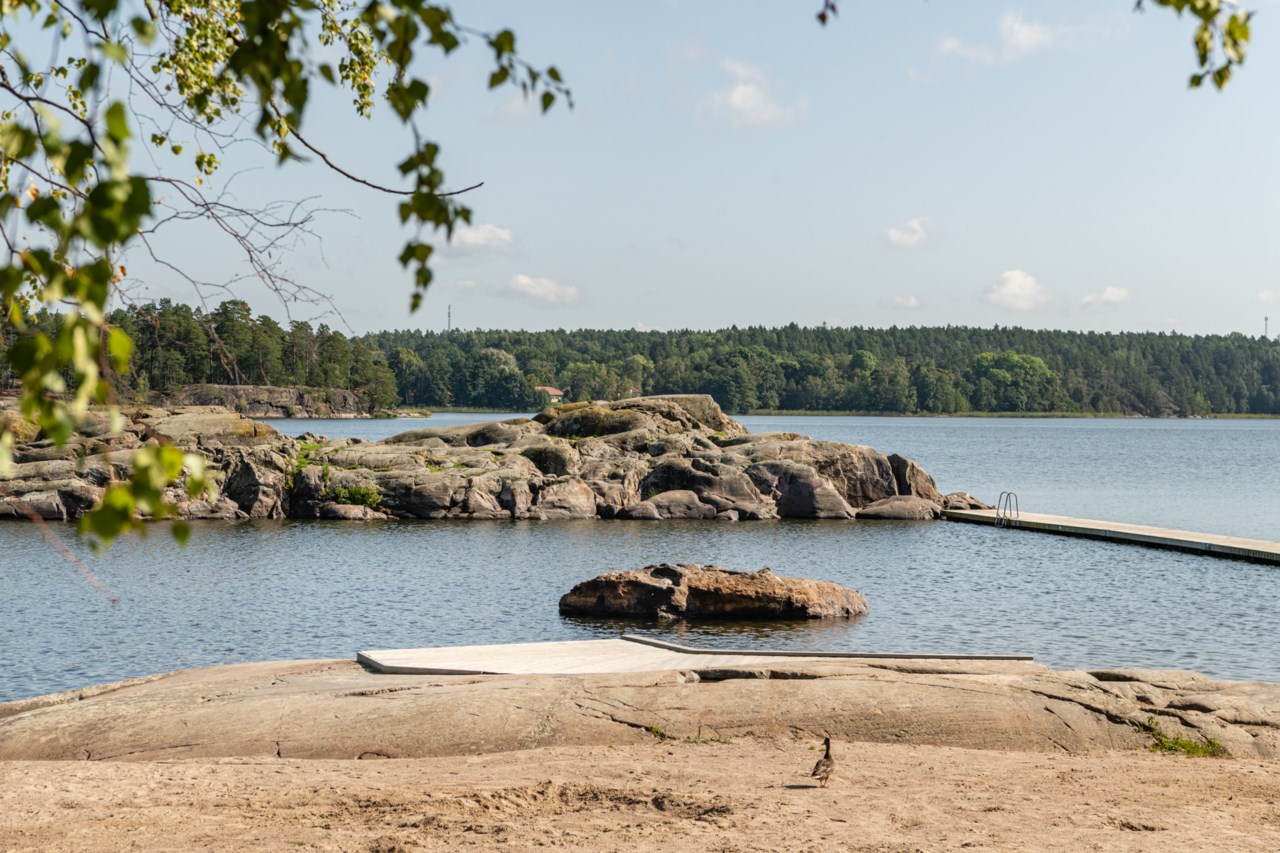 Norra Bondevägen 30