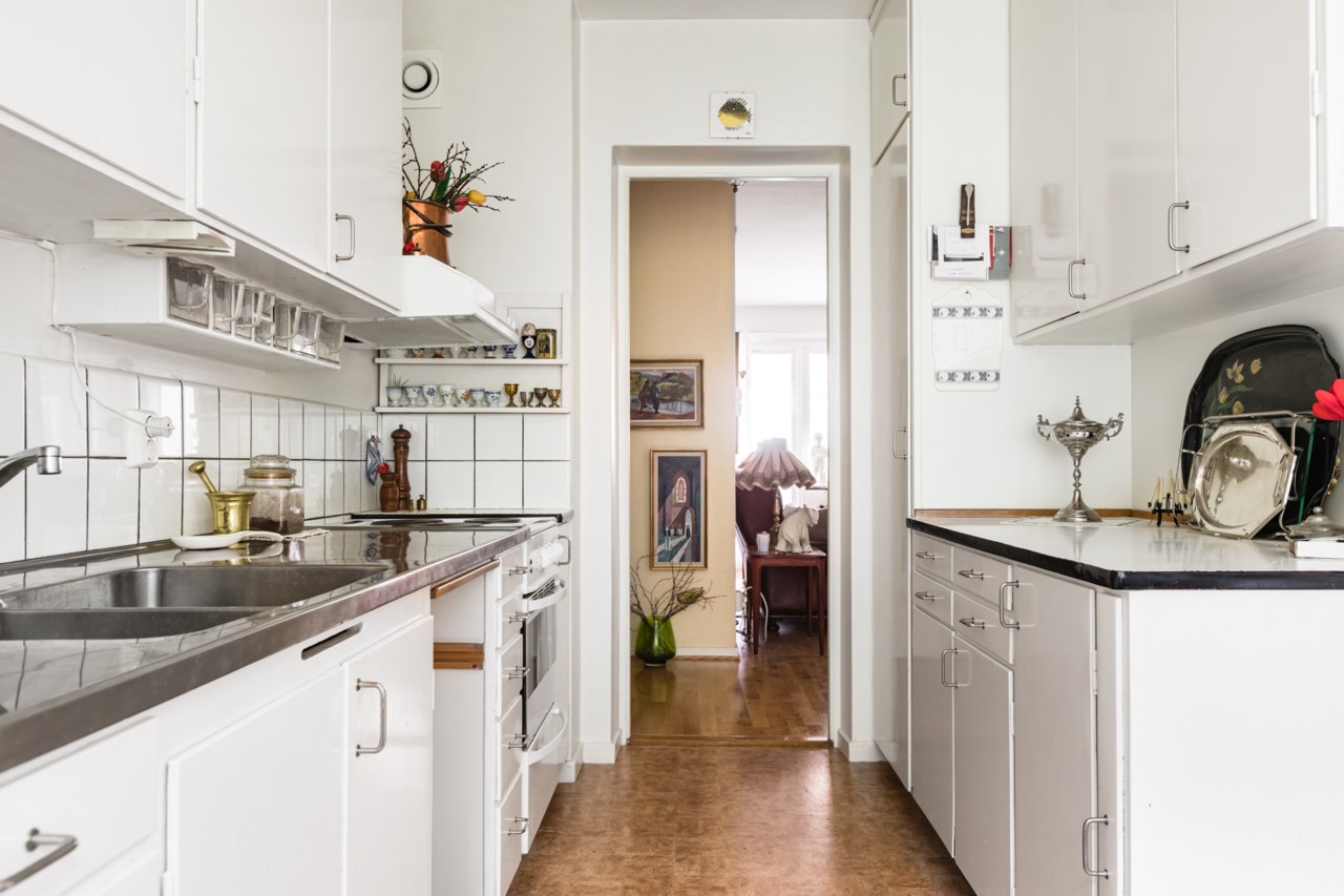 Smedvägen 12