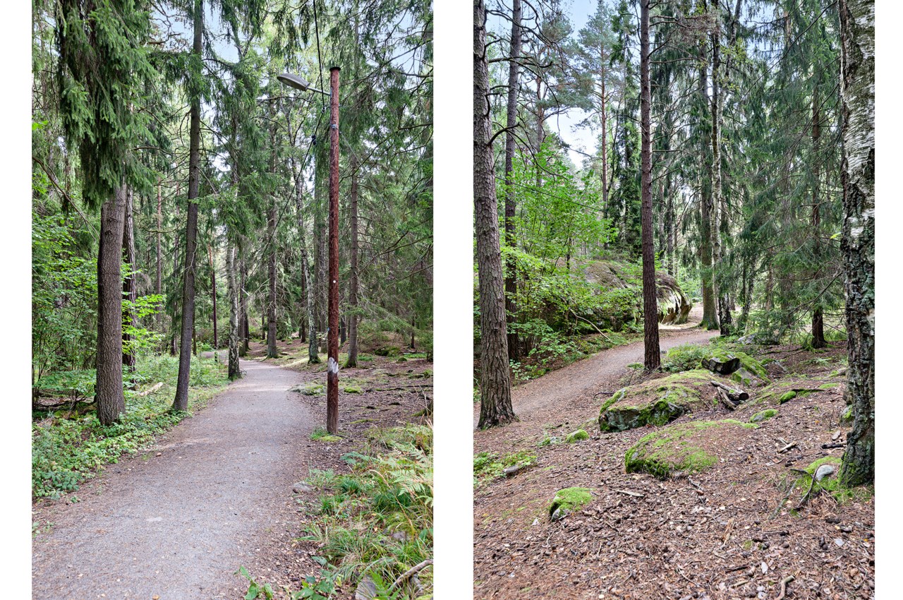 Folkparksvägen 172