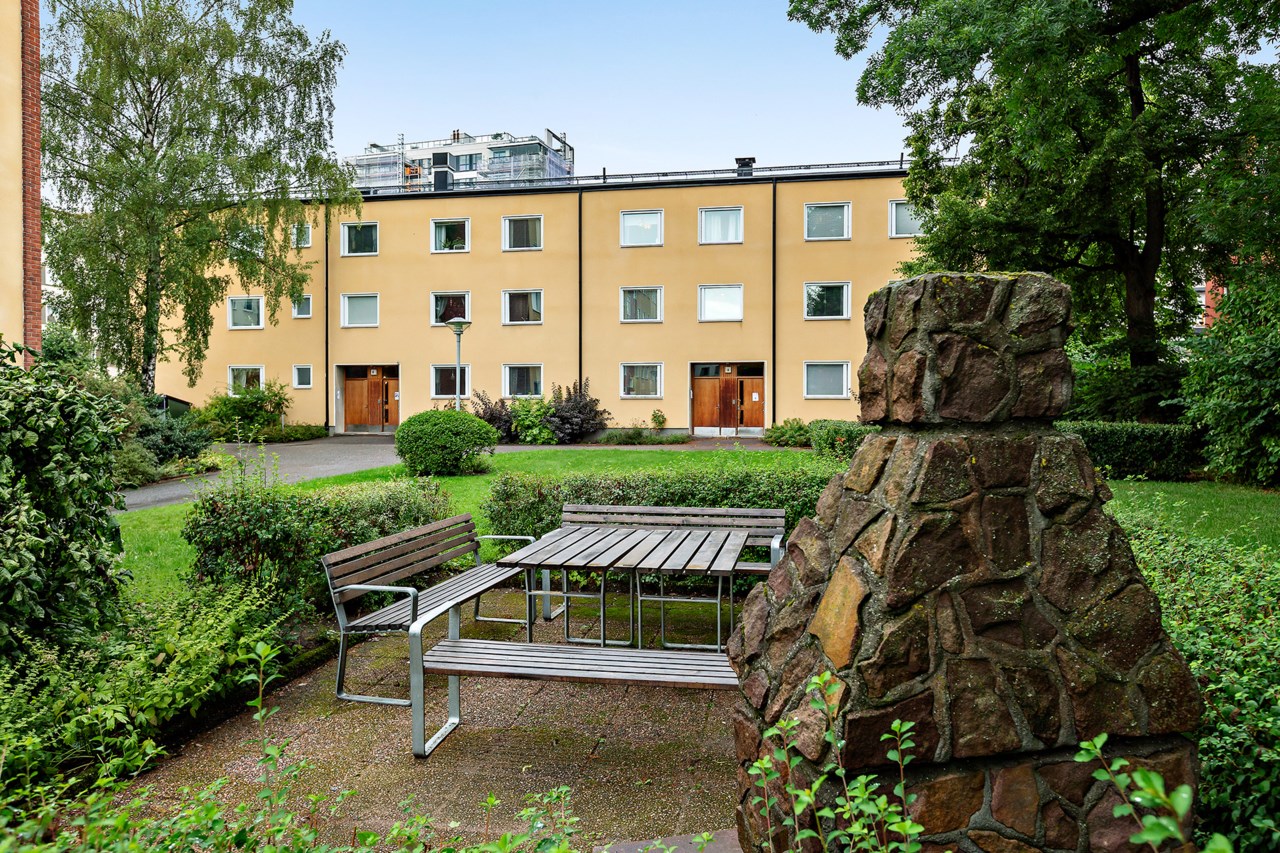 Franstorpsvägen 6