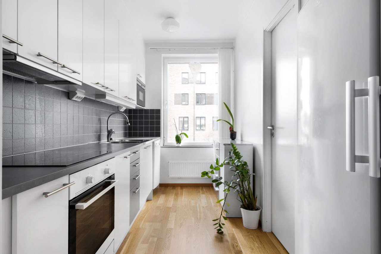 Tappvägen 35