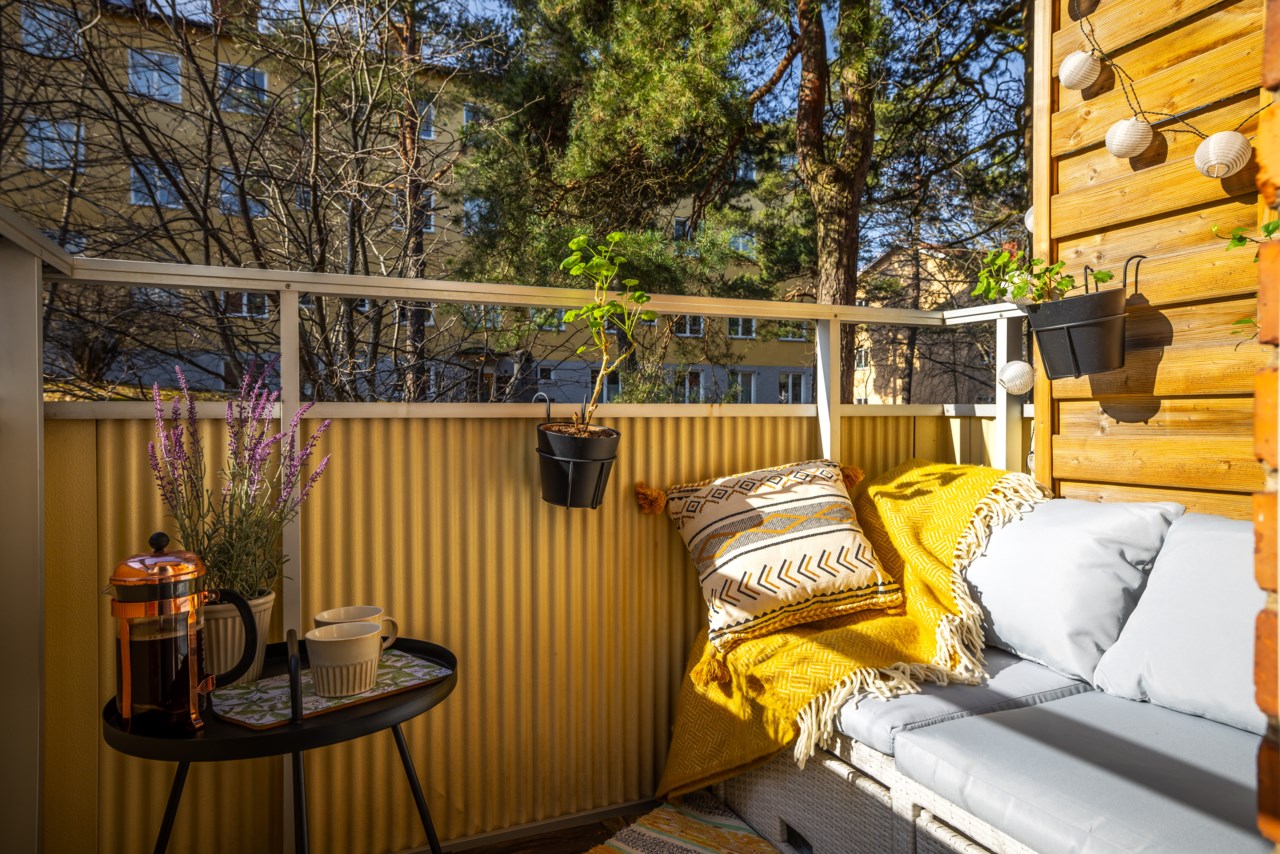 Sparbanksvägen 50