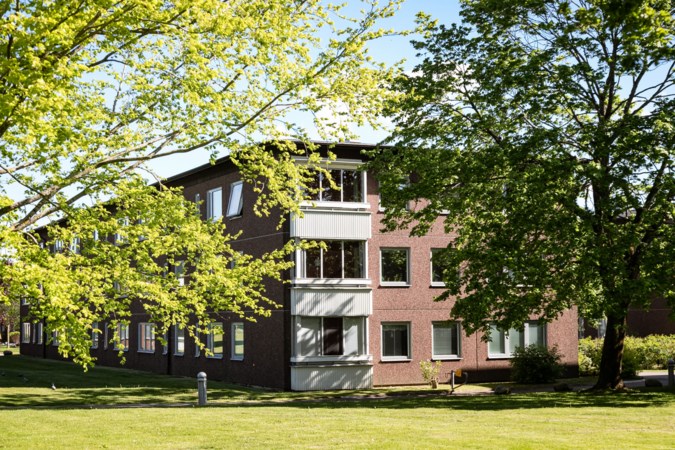 Rönnebergavägen 53A
