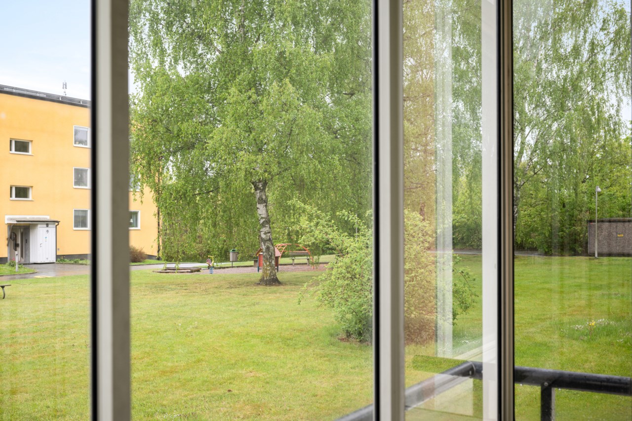 Minutgränd 39