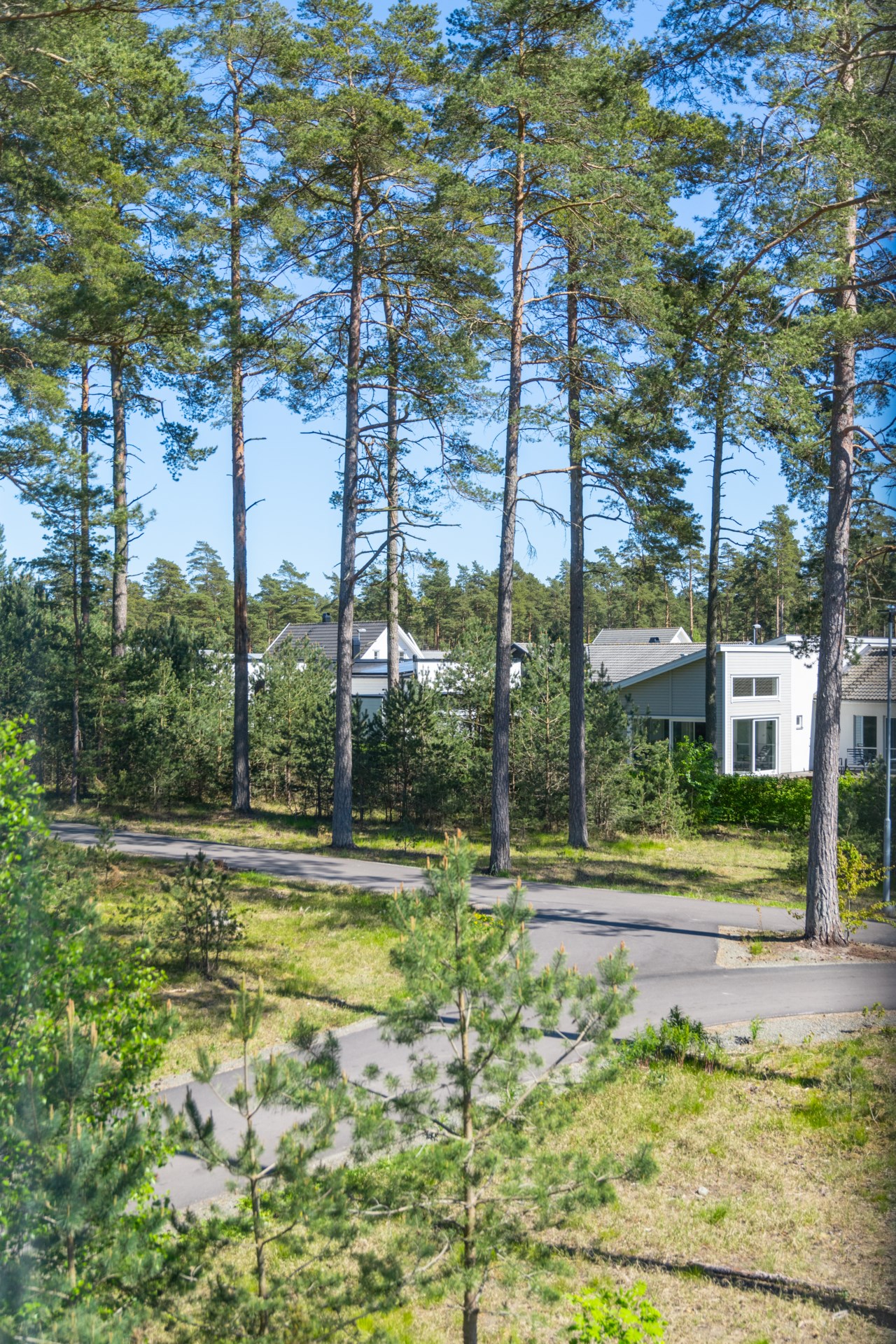 Libbstickevägen 17