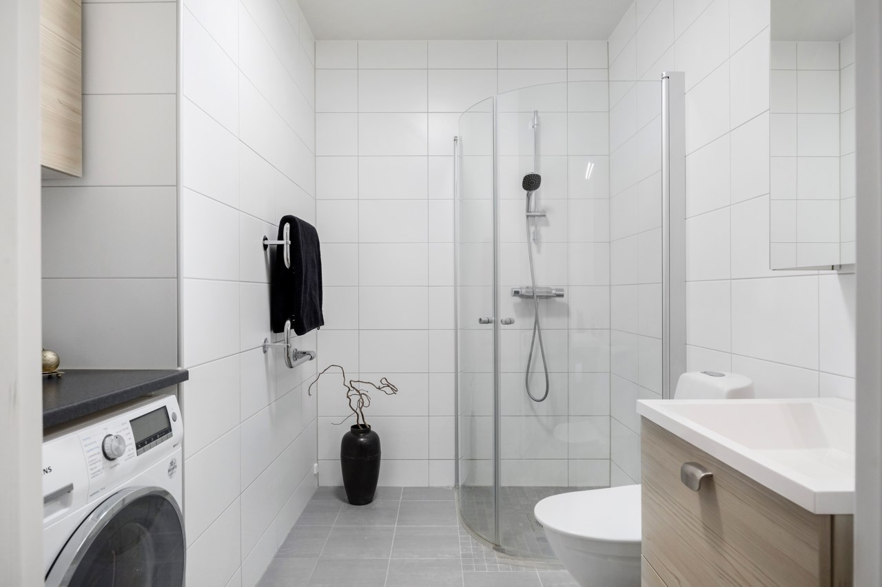 Nissabogatan 22
