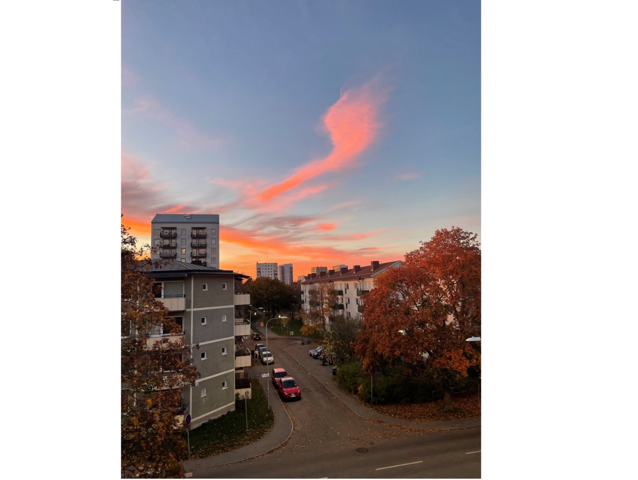Trollesundsvägen 139, 3tr