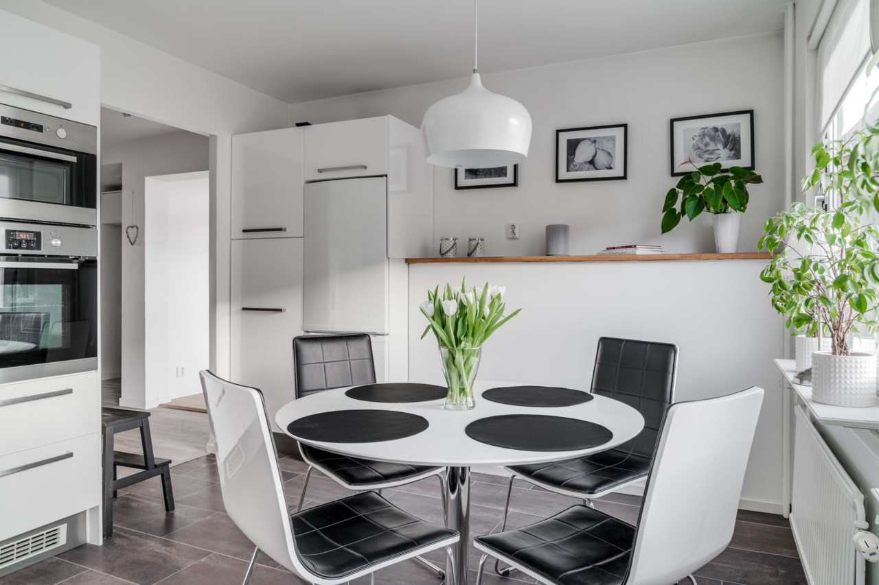 Södra Långgatan 15B