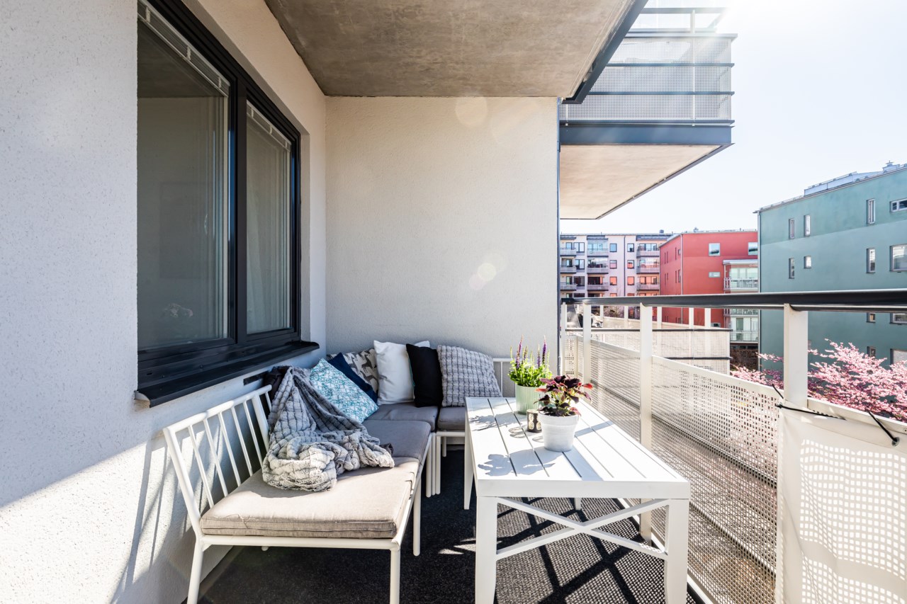 Fyrvaktarkroken 40
