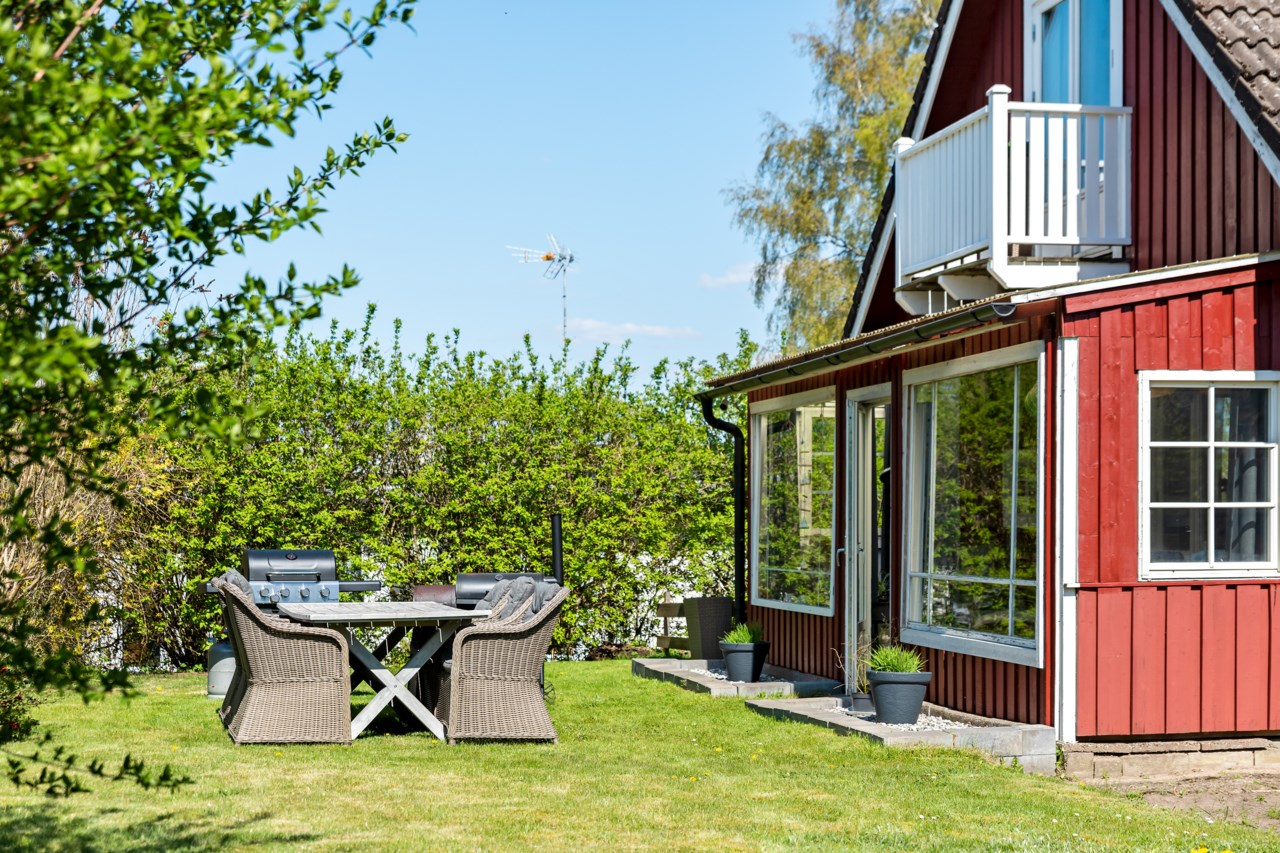 Solhemsvägen 14