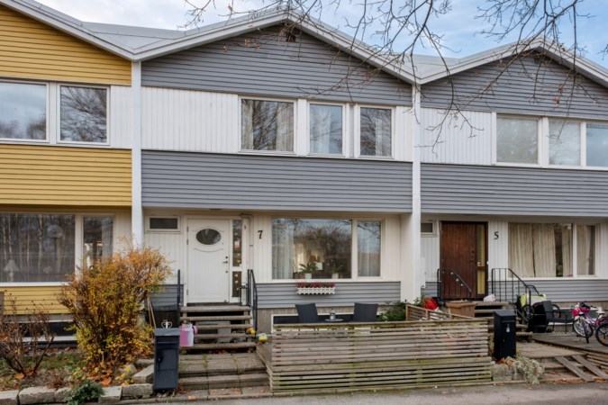 Ängsullsvägen 7