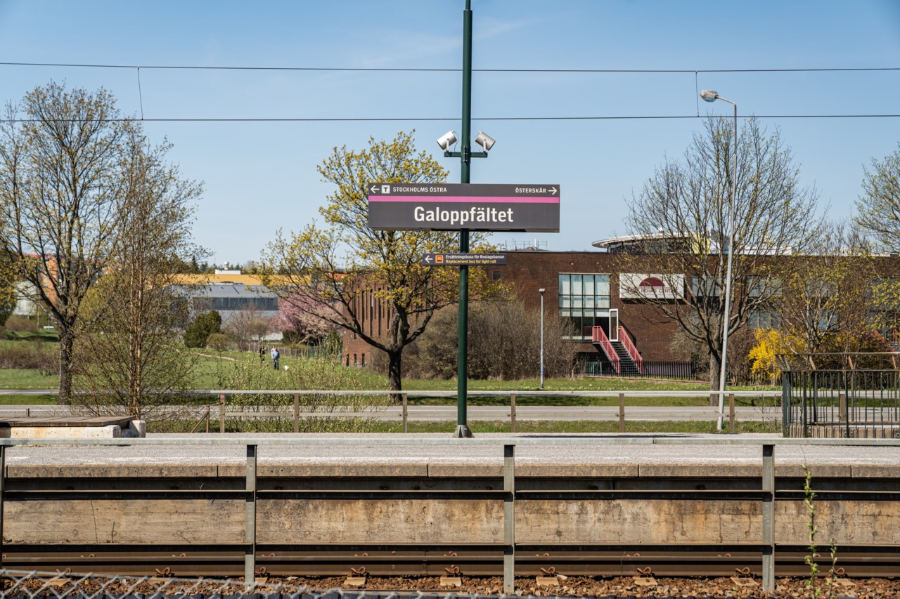 Boulevarden 54