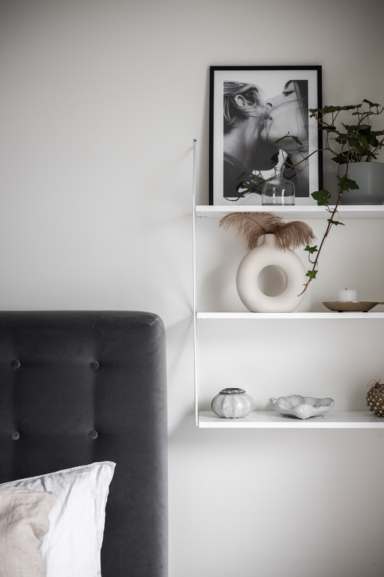 Buteljgatan 26, 6 tr