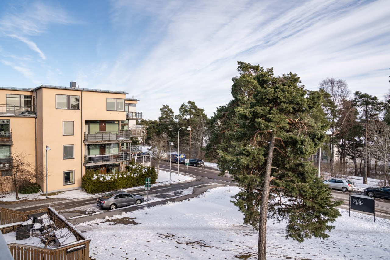 Hebergsgränd 7