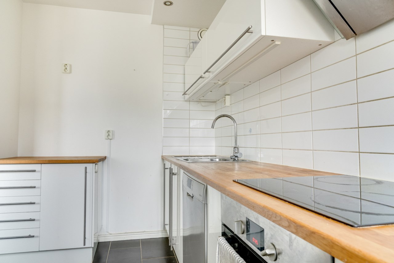 Jakobsgatan 52B