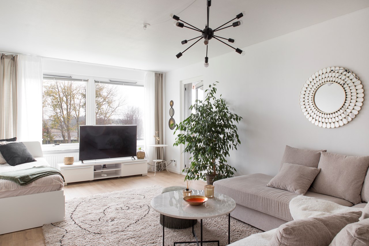 Poppelvägen 31
