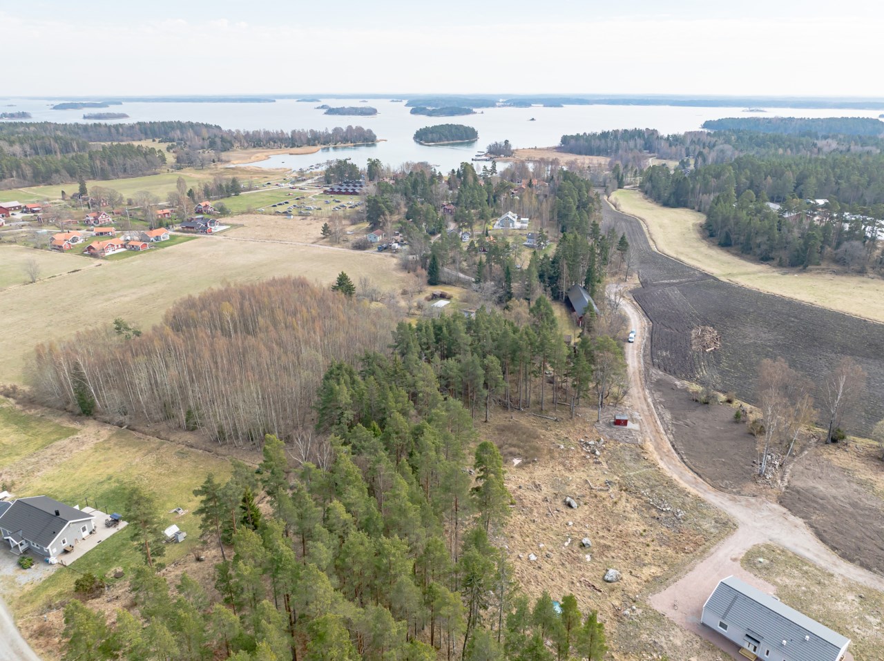 Fridhemsvägen 23