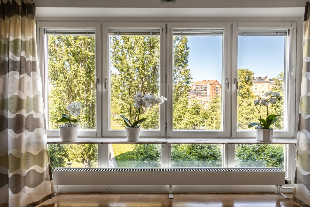Västgötagränd 15, 3 tr