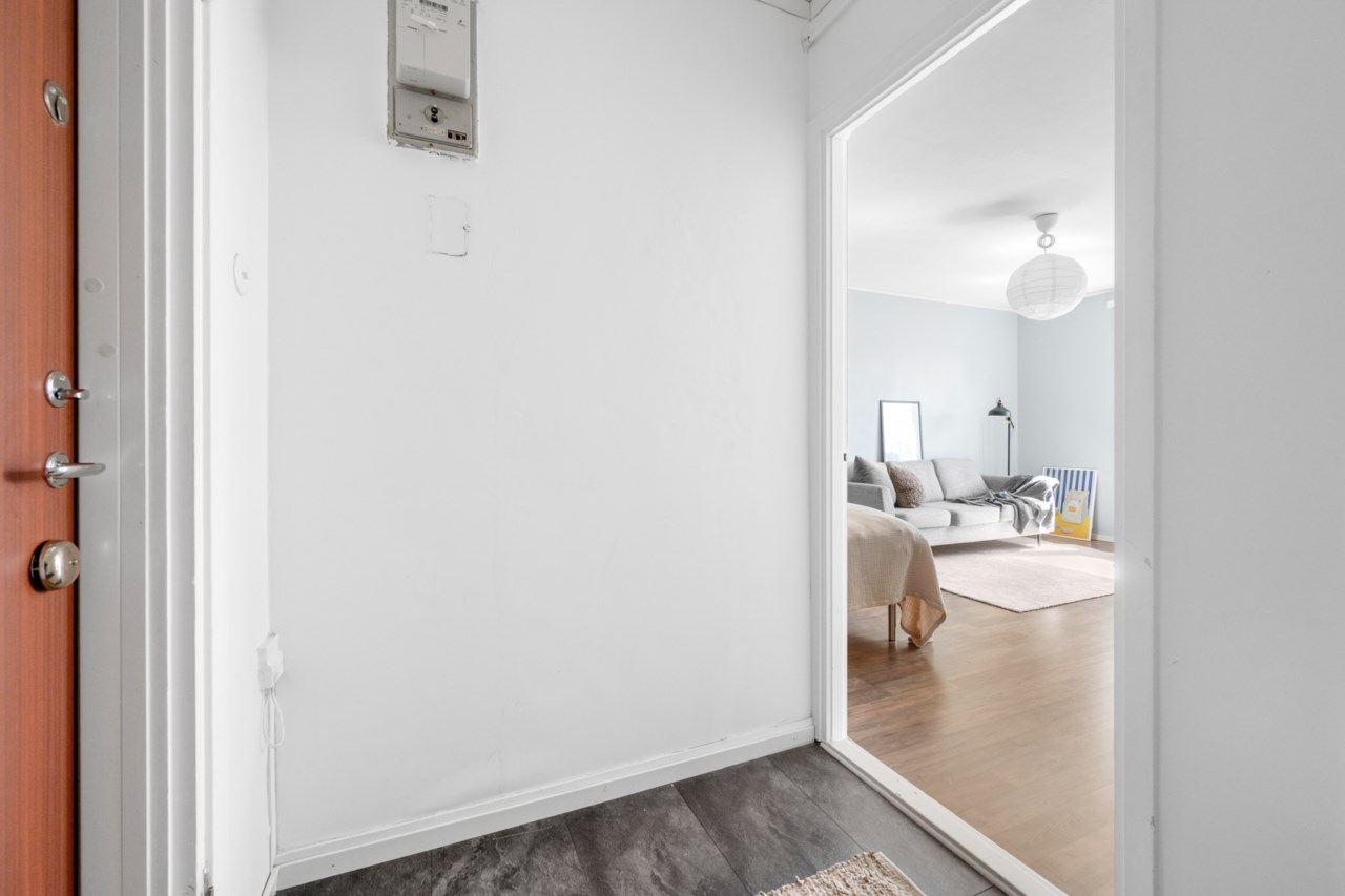 Filipstadsbacken 56