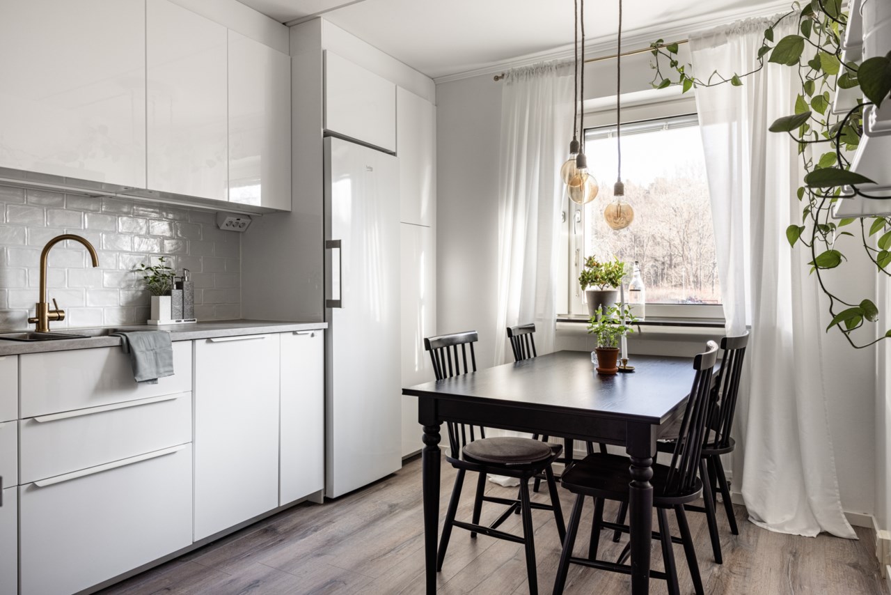 Axvägen 37