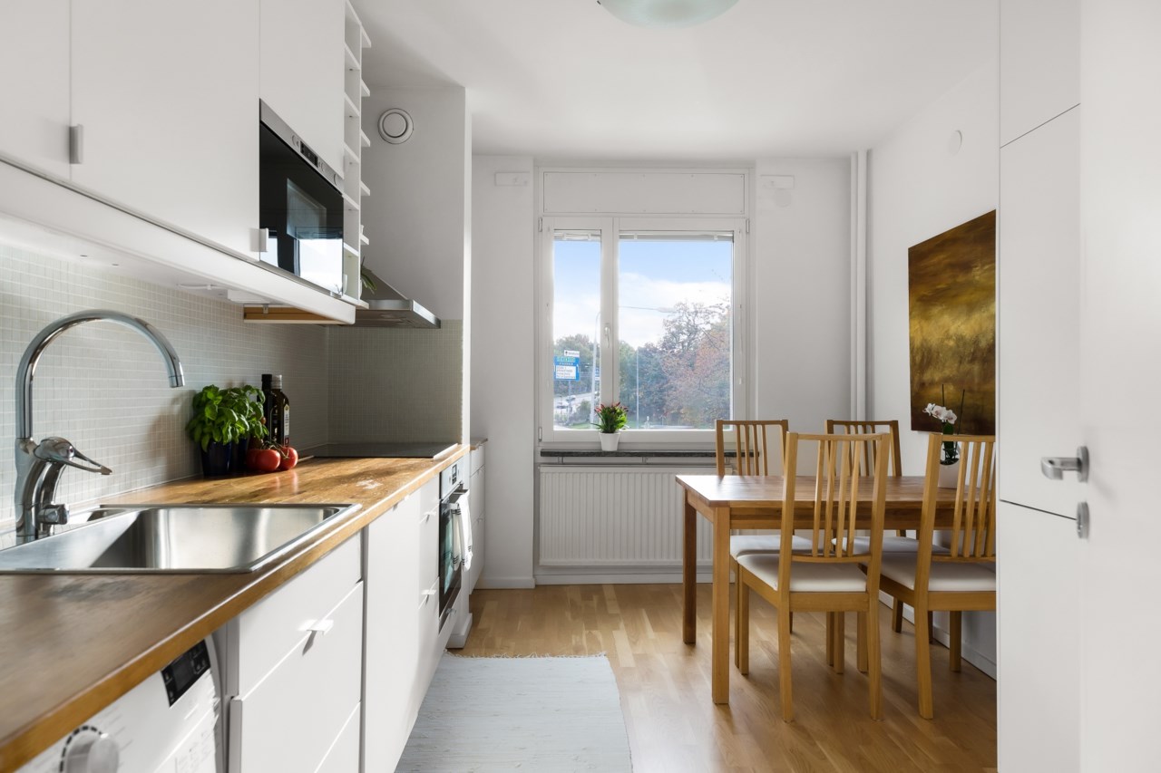 Virebergsvägen 11