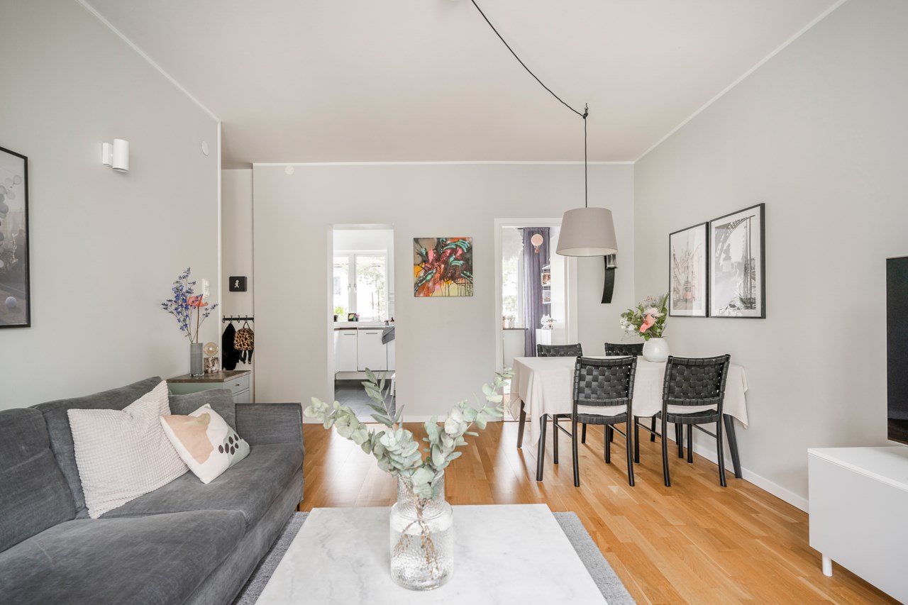 Lidköpingsvägen 23