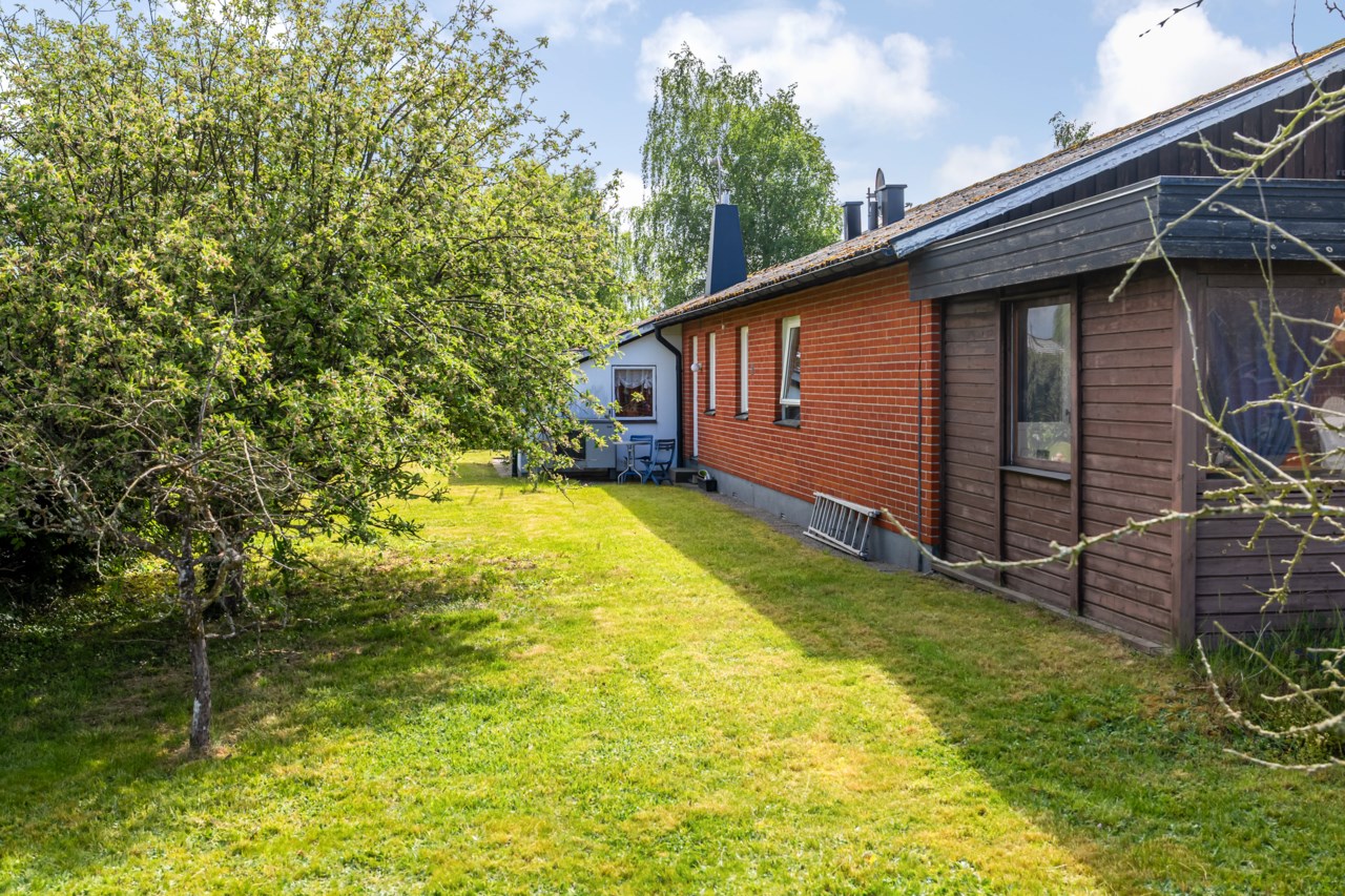 Vannebergavägen 26