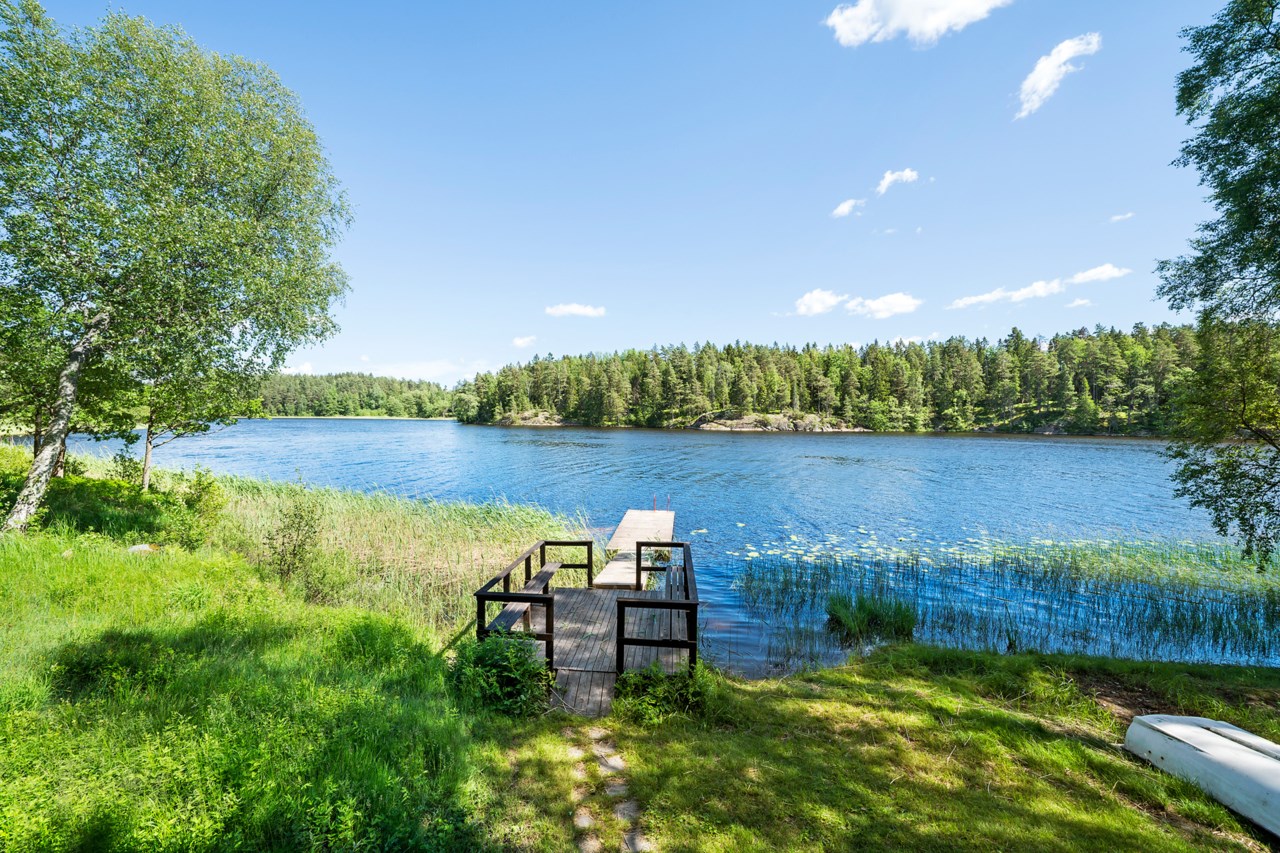 Rialavägen 50