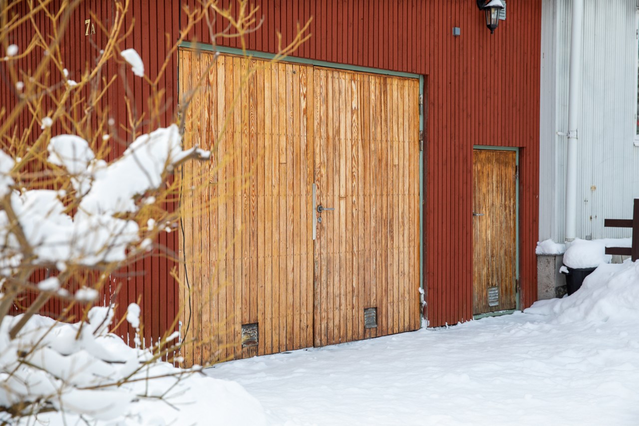 Kullavägen 7A