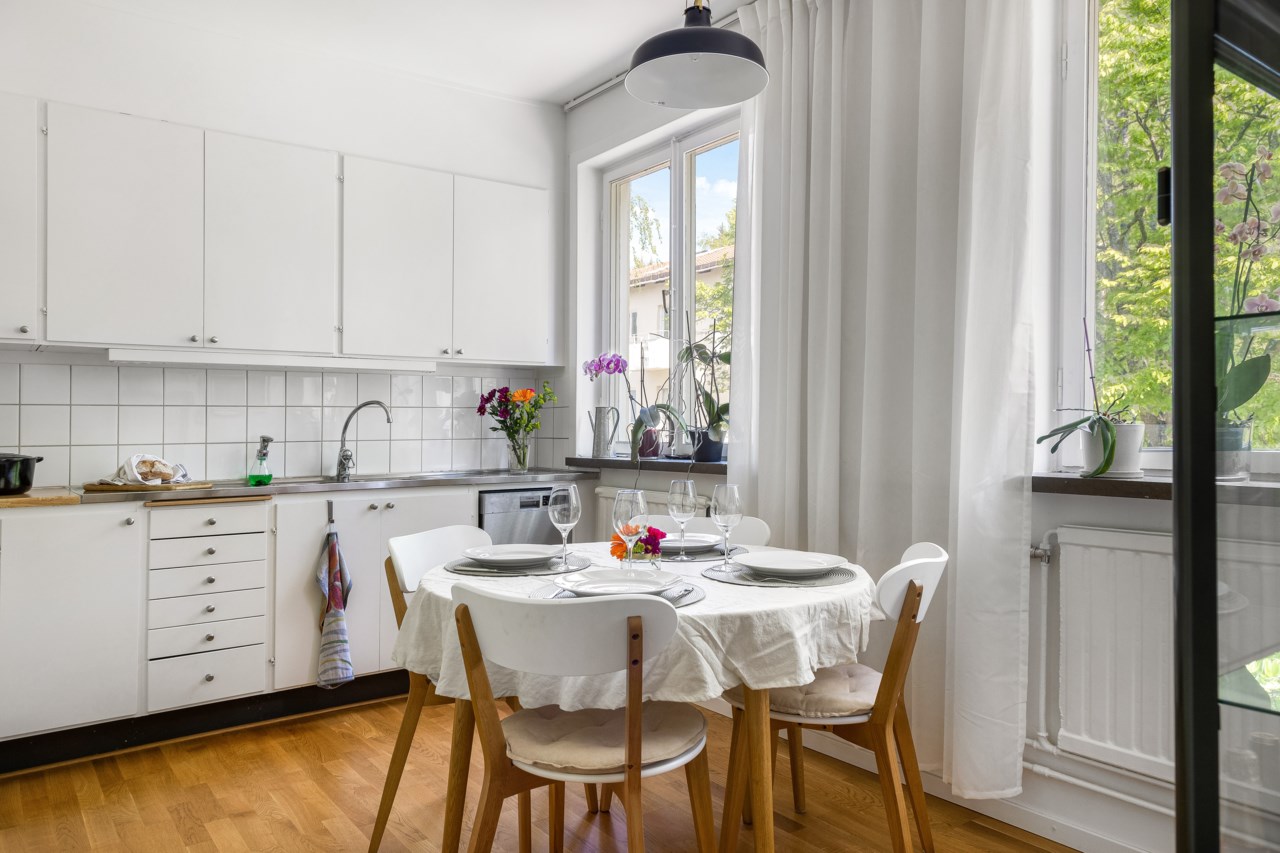 Spångavägen 24