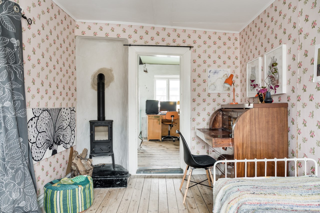 Stora Strandgatan 21