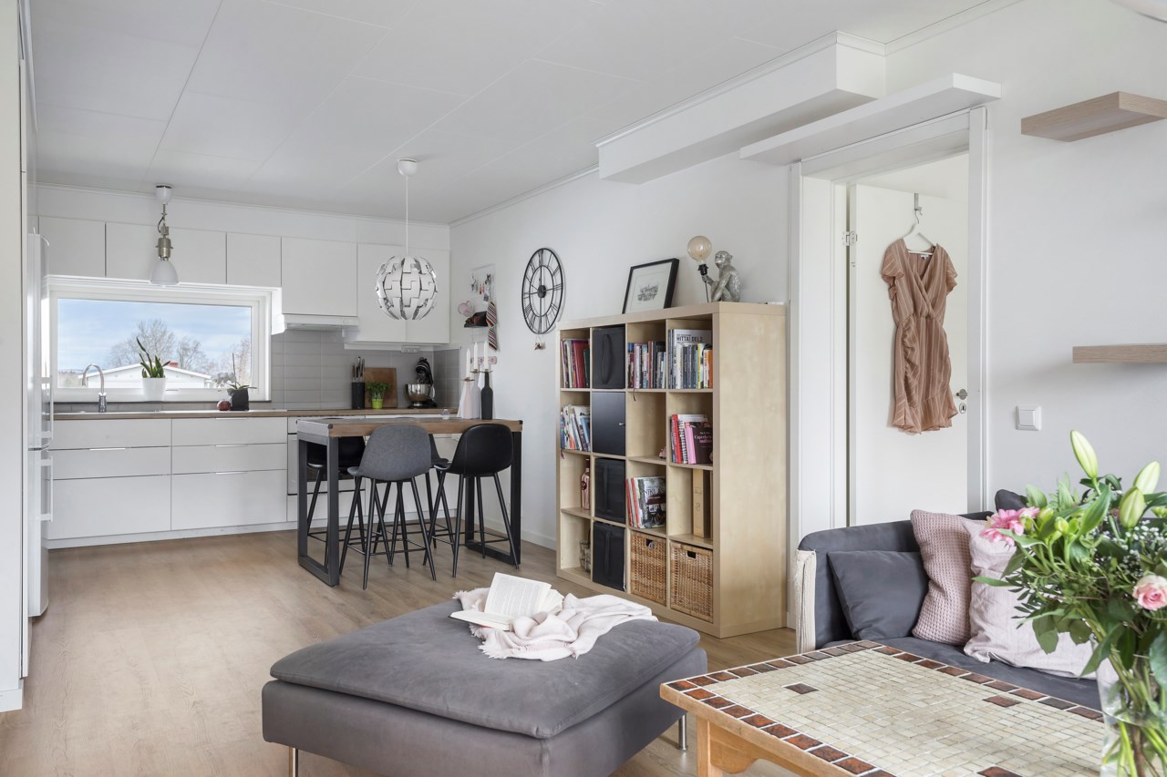 Nordalavägen 34