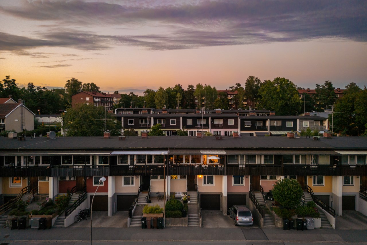 Långåkersvägen 66