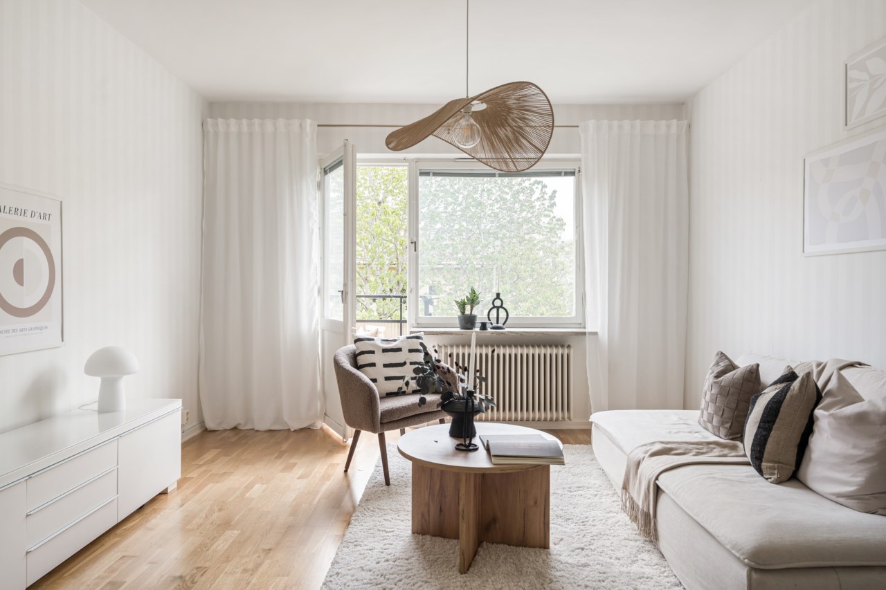 Malmövägen 32