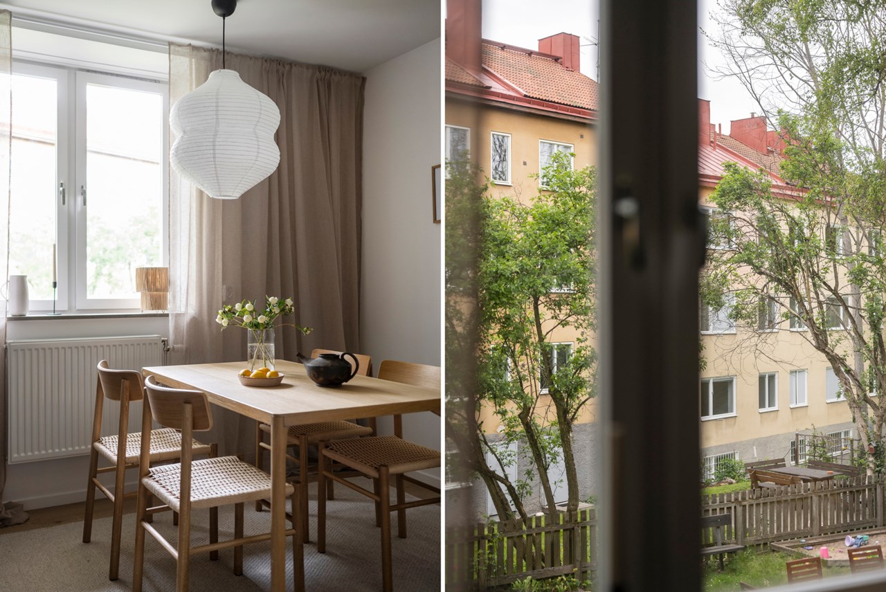 Lötmogatan 1