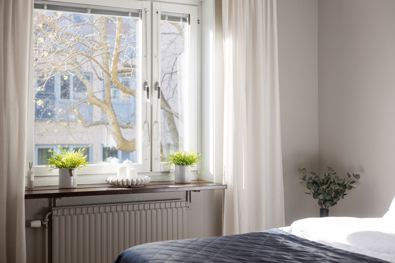 Gärdesvägen 35
