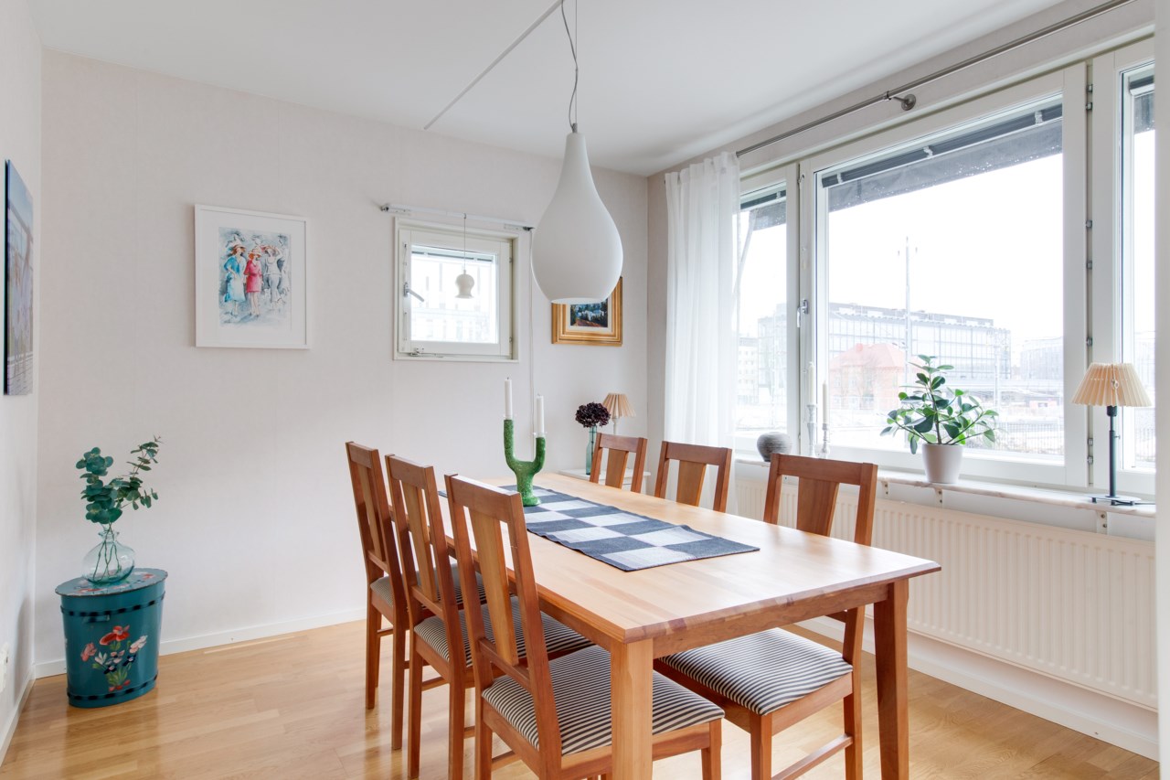 Vaksalagatan 20