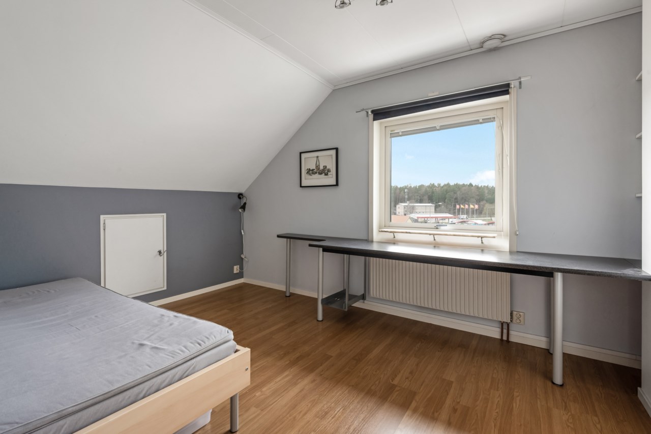 Skattegårdsvägen 414