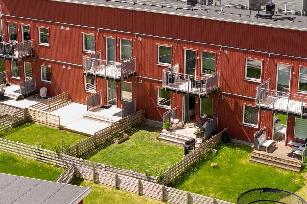 Biodlarvägen 39