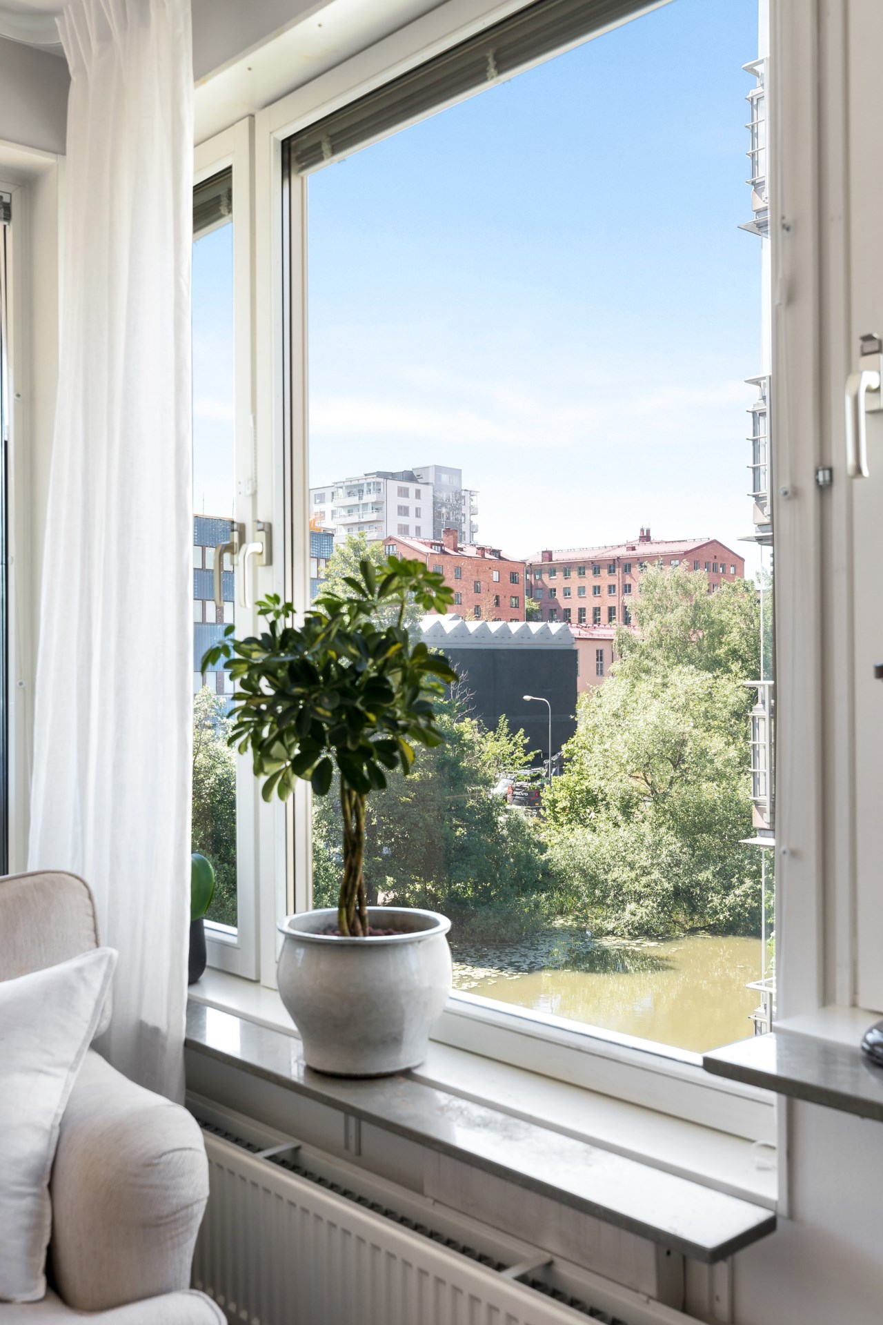 Ågatan 16