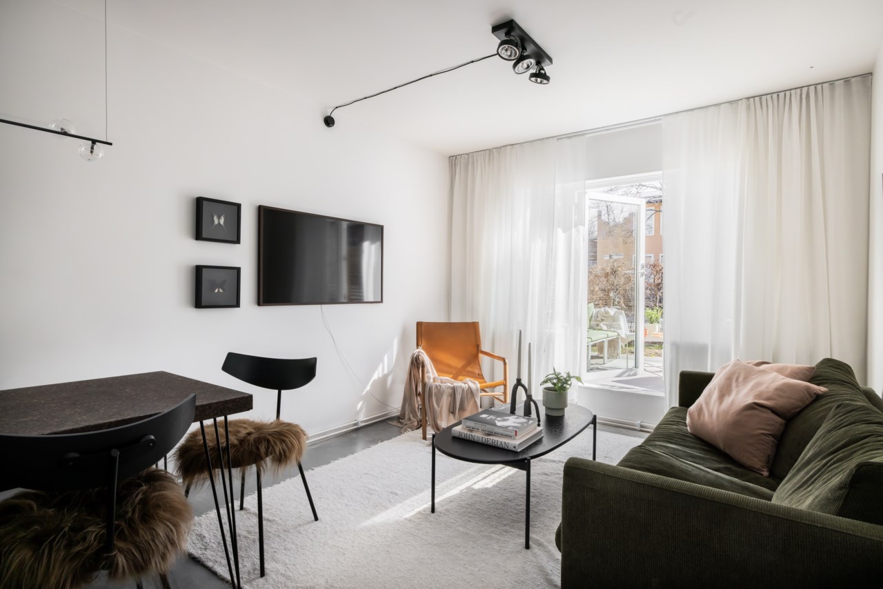 Mälarhöjdsvägen 2
