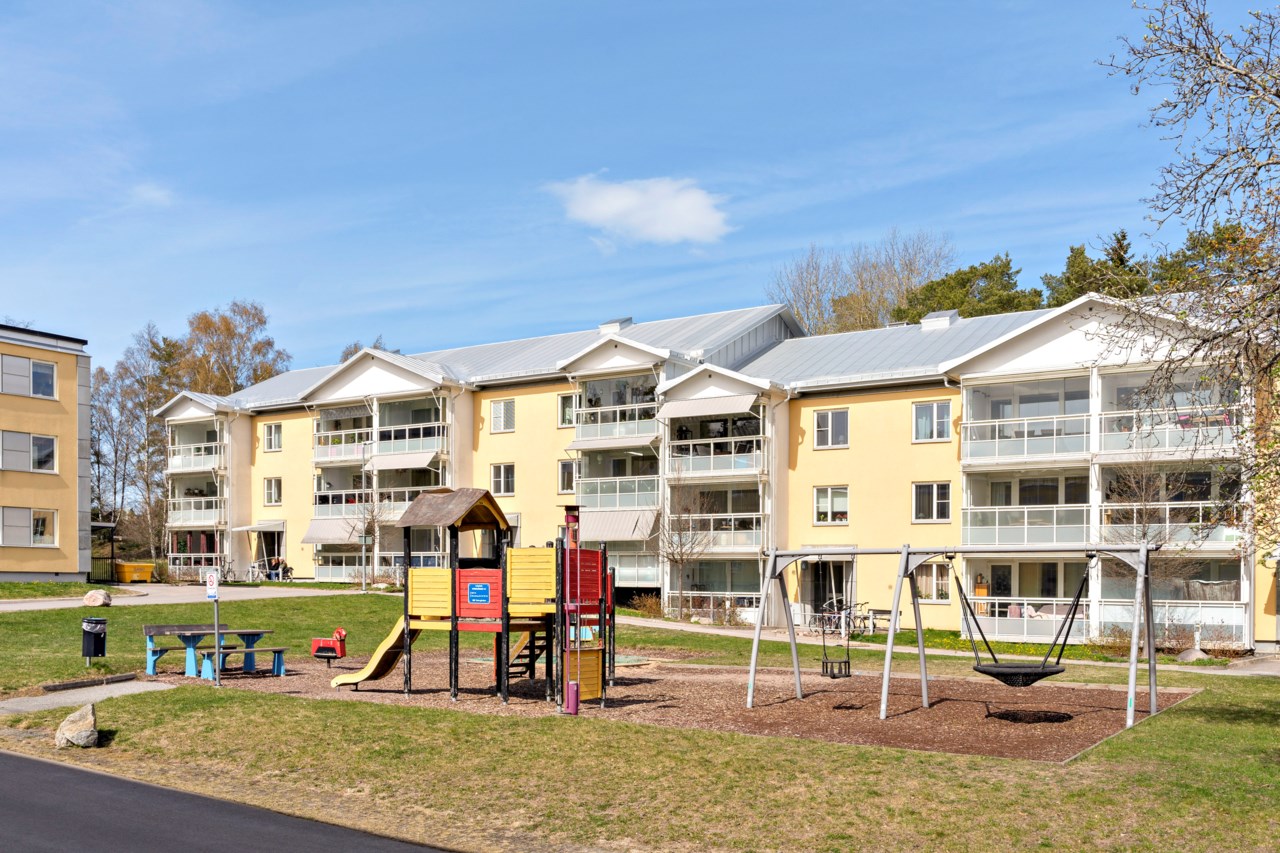 Norrgården 6