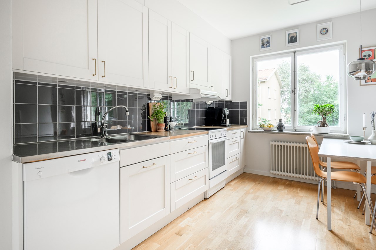 Malmövägen 30