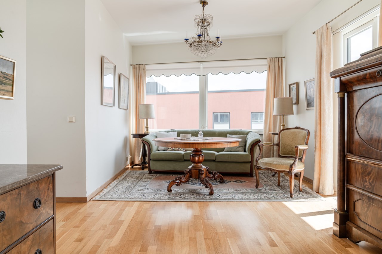 Badhusgatan 27